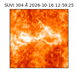 suvi - 2026-10-16T12:59:25.608000