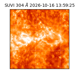 suvi - 2026-10-16T13:59:25.788000