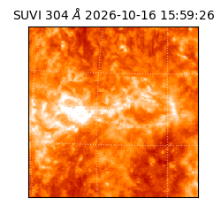 suvi - 2026-10-16T15:59:26.144000