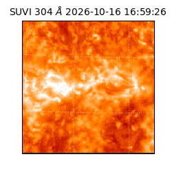 suvi - 2026-10-16T16:59:26.322000