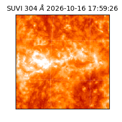 suvi - 2026-10-16T17:59:26.500000