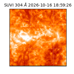 suvi - 2026-10-16T18:59:26.676000