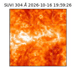 suvi - 2026-10-16T19:59:26.856000