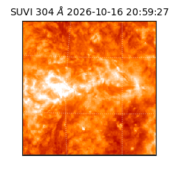 suvi - 2026-10-16T20:59:27.032000