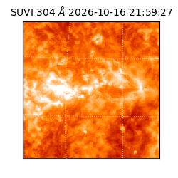 suvi - 2026-10-16T21:59:27.210000