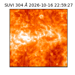 suvi - 2026-10-16T22:59:27.388000