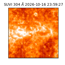 suvi - 2026-10-16T23:59:27.570000
