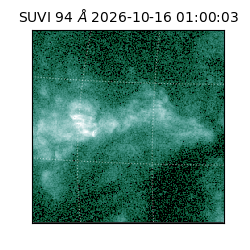 suvi - 2026-10-16T01:00:03.464000