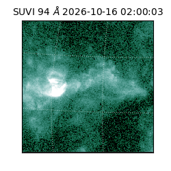 suvi - 2026-10-16T02:00:03.642000