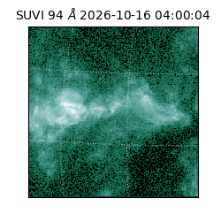 suvi - 2026-10-16T04:00:04