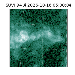 suvi - 2026-10-16T05:00:04.178000