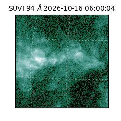 suvi - 2026-10-16T06:00:04.356000