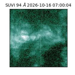 suvi - 2026-10-16T07:00:04.536000