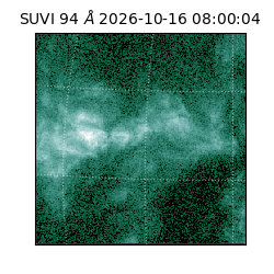 suvi - 2026-10-16T08:00:04.714000