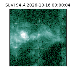 suvi - 2026-10-16T09:00:04.894000