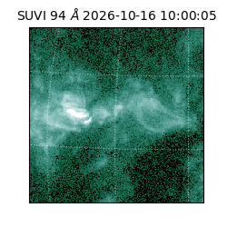 suvi - 2026-10-16T10:00:05.074000
