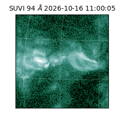suvi - 2026-10-16T11:00:05.252000
