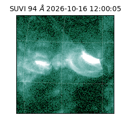 suvi - 2026-10-16T12:00:05.432000
