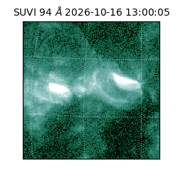 suvi - 2026-10-16T13:00:05.610000