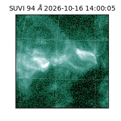 suvi - 2026-10-16T14:00:05.790000