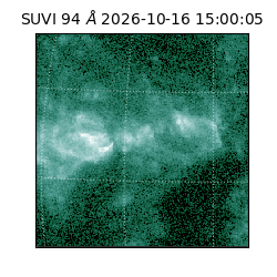 suvi - 2026-10-16T15:00:05.968000