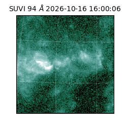 suvi - 2026-10-16T16:00:06.146000