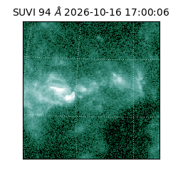 suvi - 2026-10-16T17:00:06.308000