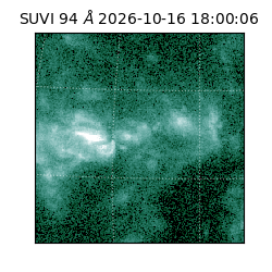 suvi - 2026-10-16T18:00:06.502000
