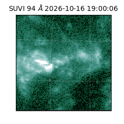 suvi - 2026-10-16T19:00:06.678000