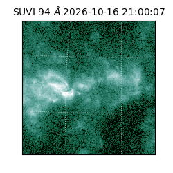 suvi - 2026-10-16T21:00:07.034000
