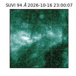 suvi - 2026-10-16T23:00:07.390000