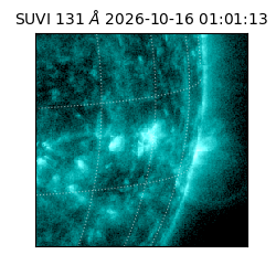 suvi - 2026-10-16T01:01:13.459000