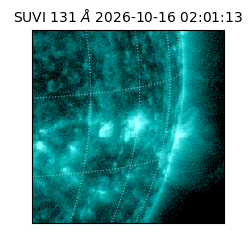 suvi - 2026-10-16T02:01:13.637000