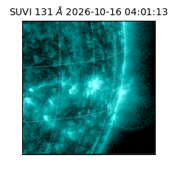 suvi - 2026-10-16T04:01:13.995000