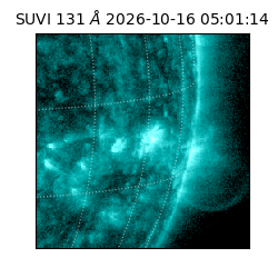 suvi - 2026-10-16T05:01:14.173000