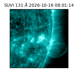 suvi - 2026-10-16T08:01:14.709000