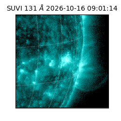 suvi - 2026-10-16T09:01:14.889000