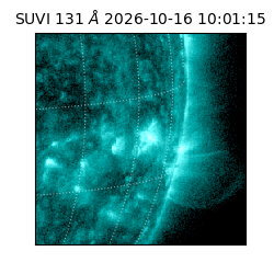suvi - 2026-10-16T10:01:15.069000