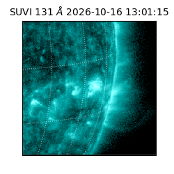 suvi - 2026-10-16T13:01:15.609000
