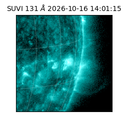 suvi - 2026-10-16T14:01:15.785000