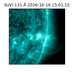 suvi - 2026-10-16T15:01:15.963000