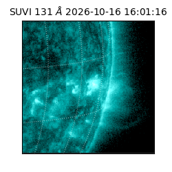 suvi - 2026-10-16T16:01:16.141000
