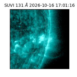 suvi - 2026-10-16T17:01:16.319000
