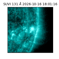 suvi - 2026-10-16T18:01:16.495000