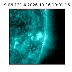 suvi - 2026-10-16T19:01:16.673000