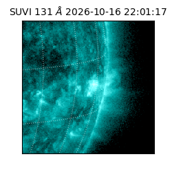 suvi - 2026-10-16T22:01:17.209000