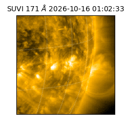 suvi - 2026-10-16T01:02:33.471000