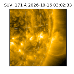 suvi - 2026-10-16T03:02:33.827000