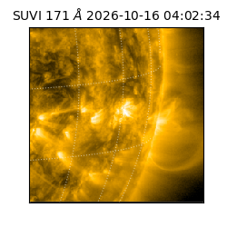 suvi - 2026-10-16T04:02:34.007000