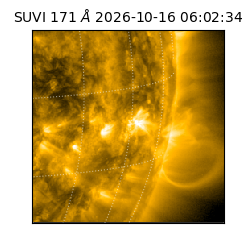 suvi - 2026-10-16T06:02:34.369000